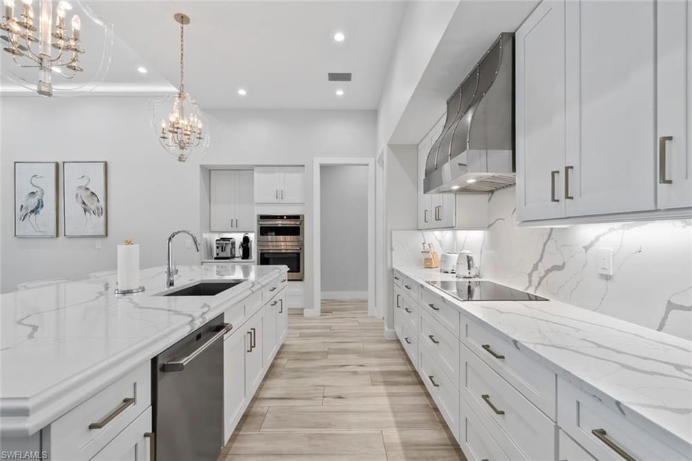 9974 Winterview Dr. – #226013554 - Four Seasons