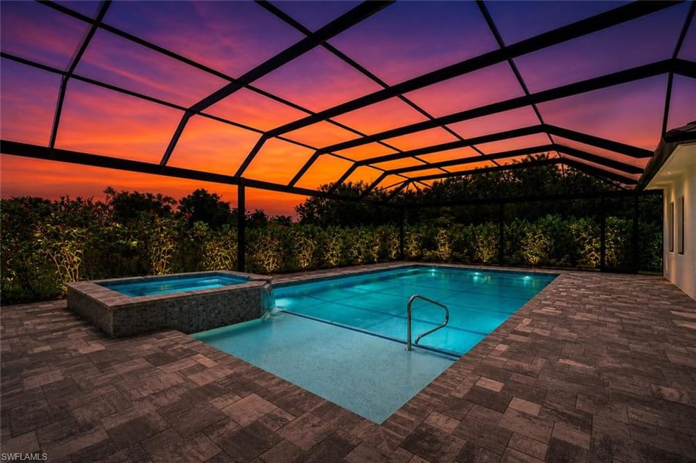 9974 Winterview Dr. – #226013554 - Four Seasons