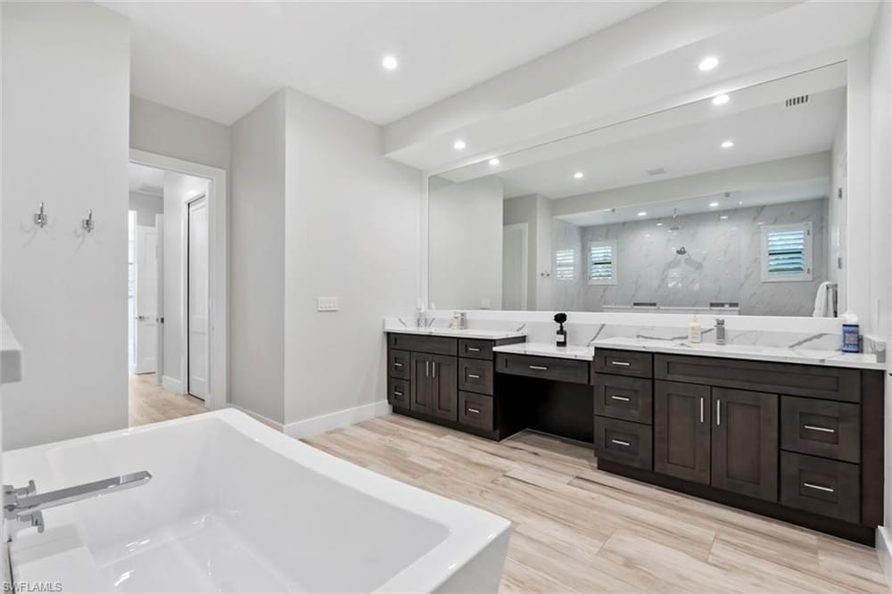 9974 Winterview Dr. – #226013554 - Four Seasons