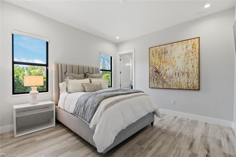 9974 Winterview Dr. – #226013554 - Four Seasons