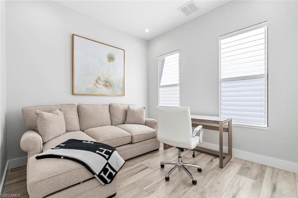 9974 Winterview Dr. – #226013554 - Four Seasons
