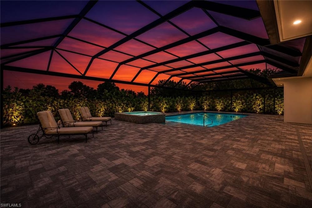 9974 Winterview Dr. – #226013554 - Four Seasons