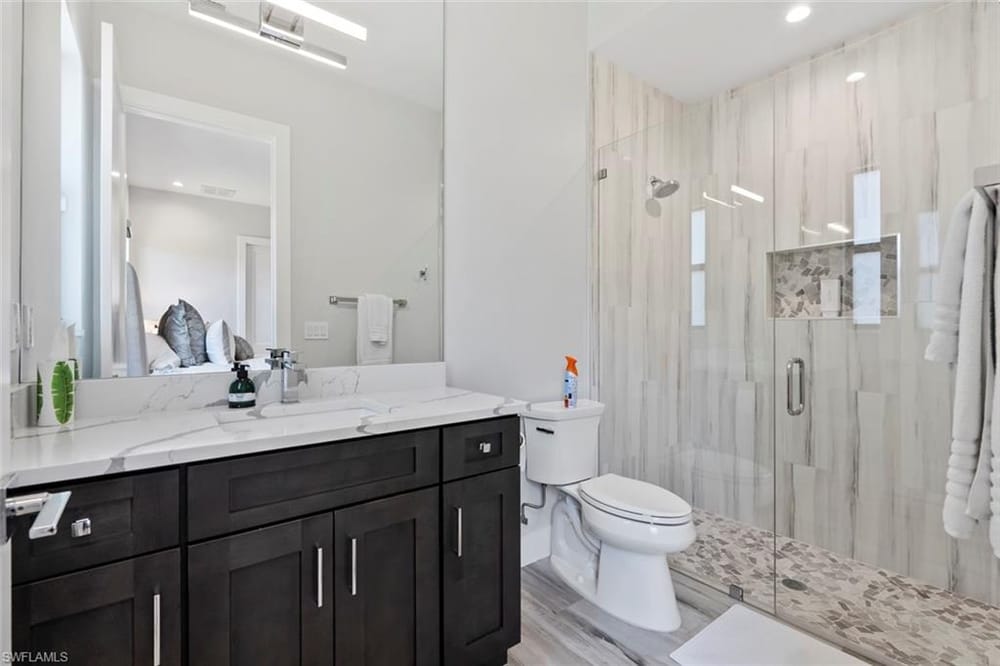 9974 Winterview Dr. – #226013554 - Four Seasons