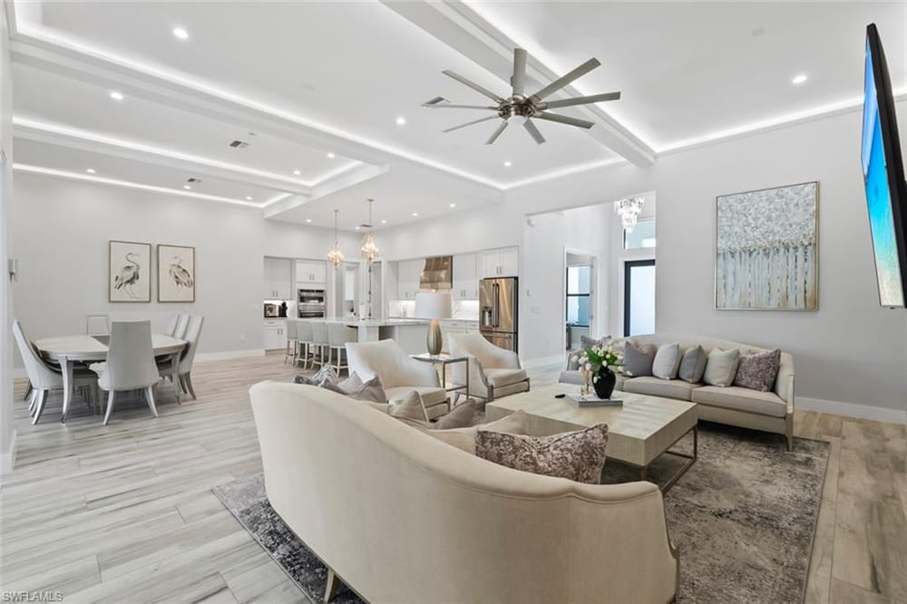 9974 Winterview Dr. – #226013554 - Four Seasons