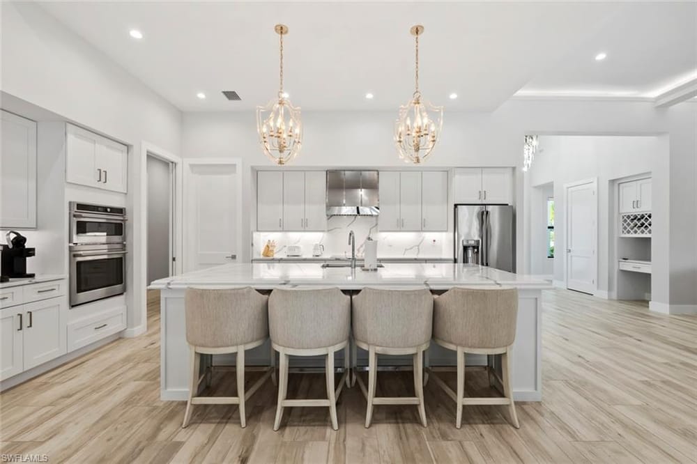 9974 Winterview Dr. – #226013554 - Four Seasons
