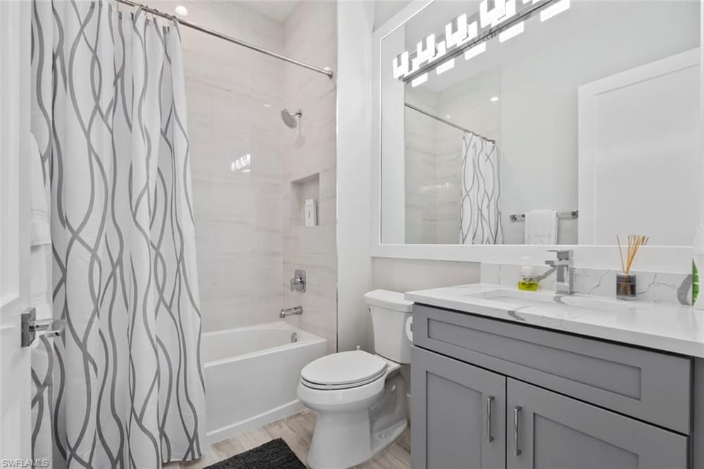 9974 Winterview Dr. – #226013554 - Four Seasons