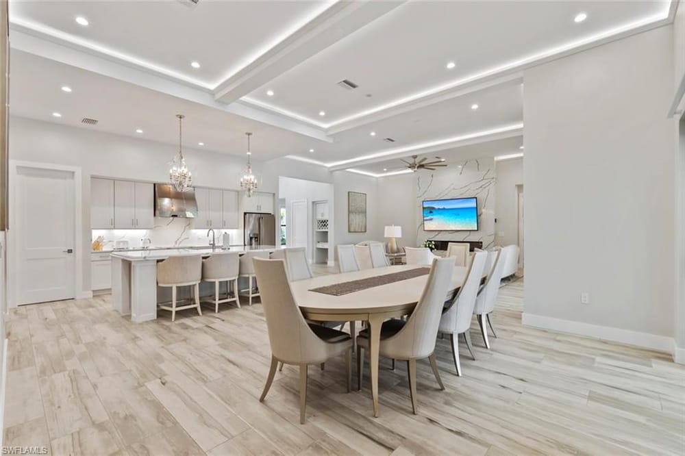 9974 Winterview Dr. – #226013554 - Four Seasons