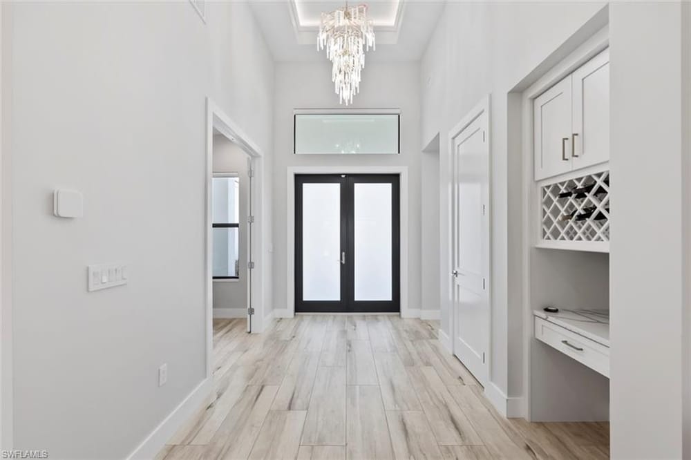 9974 Winterview Dr. – #226013554 - Four Seasons