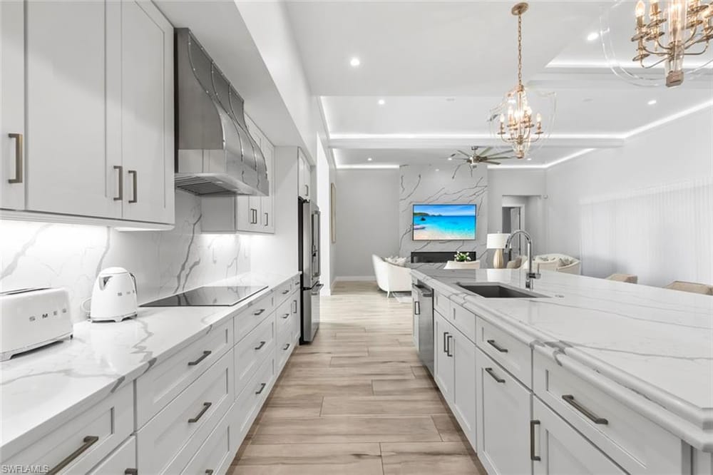 9974 Winterview Dr. – #226013554 - Four Seasons