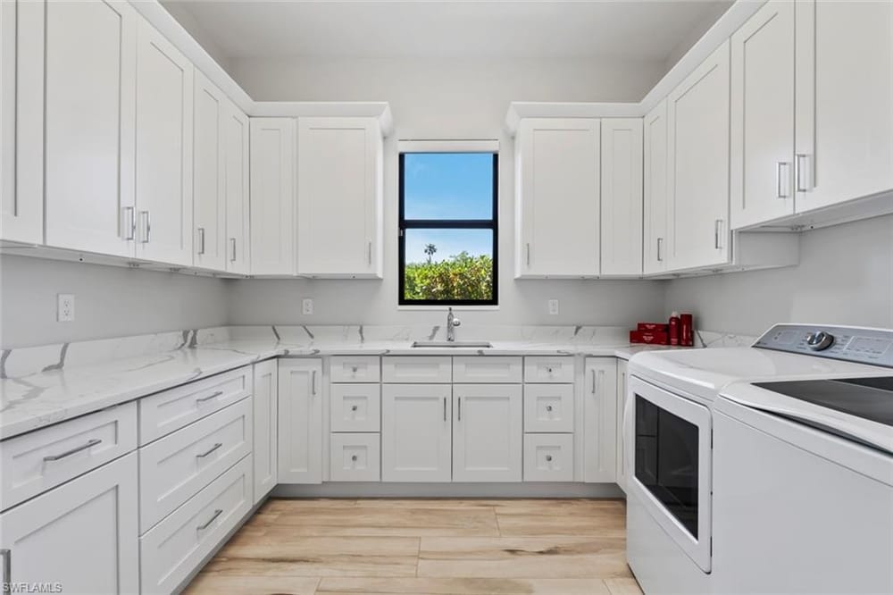 9974 Winterview Dr. – #226013554 - Four Seasons