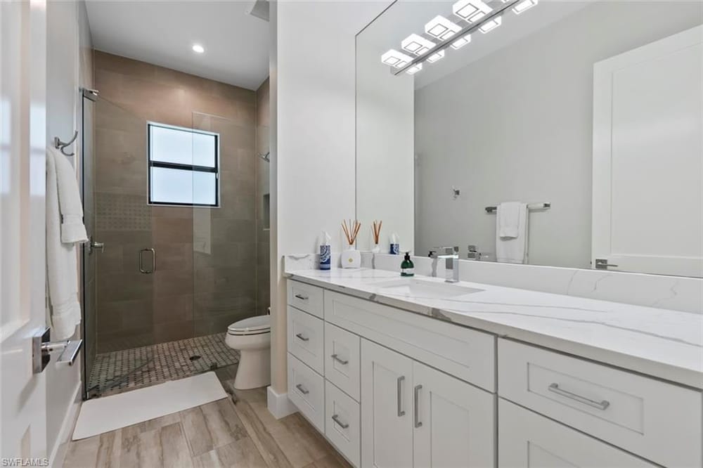 9974 Winterview Dr. – #226013554 - Four Seasons