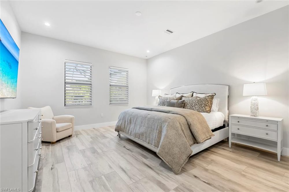 9974 Winterview Dr. – #226013554 - Four Seasons