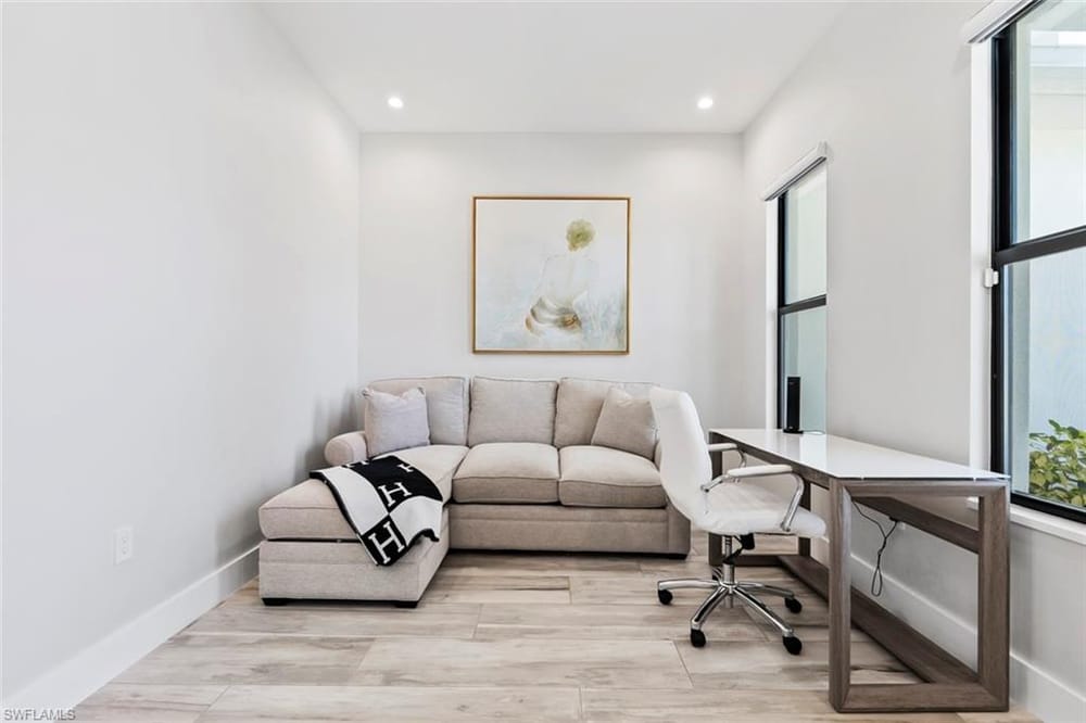 9974 Winterview Dr. – #226013554 - Four Seasons