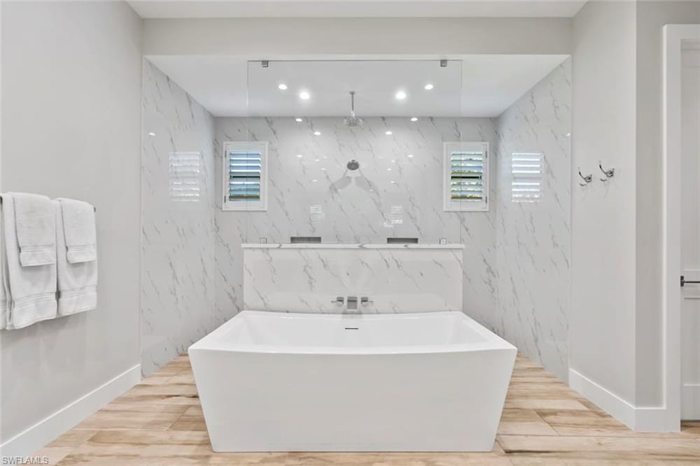 9974 Winterview Dr. – #226013554 - Four Seasons
