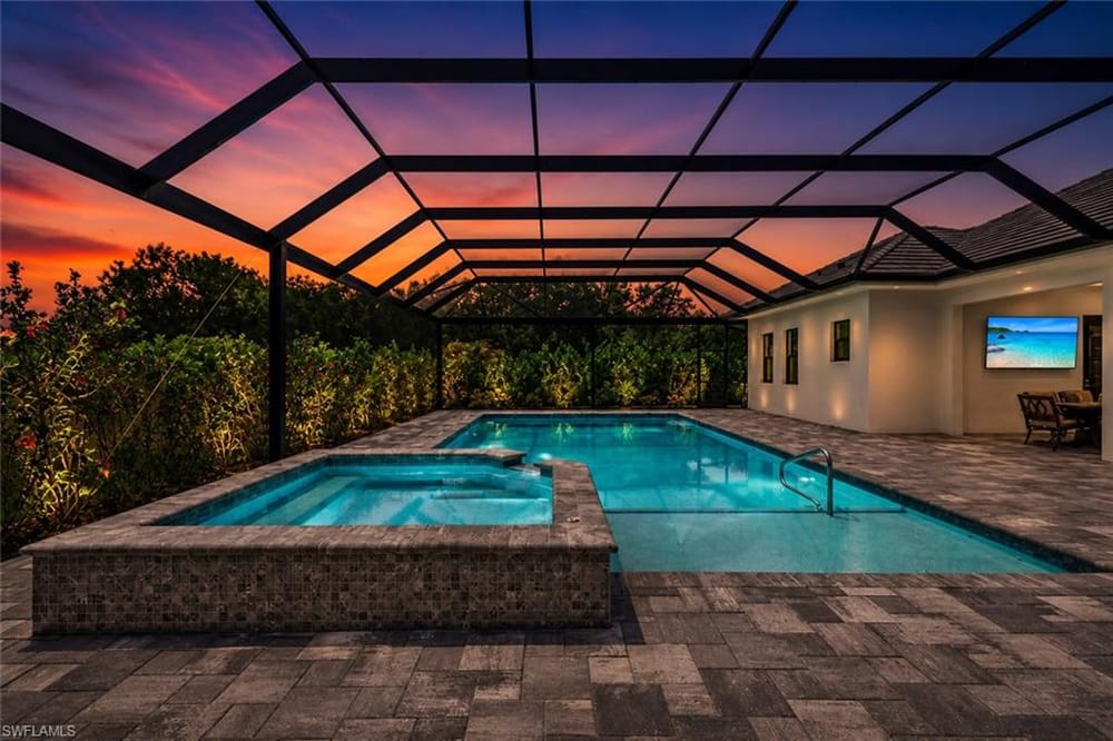 9974 Winterview Dr. – #226013554 - Four Seasons