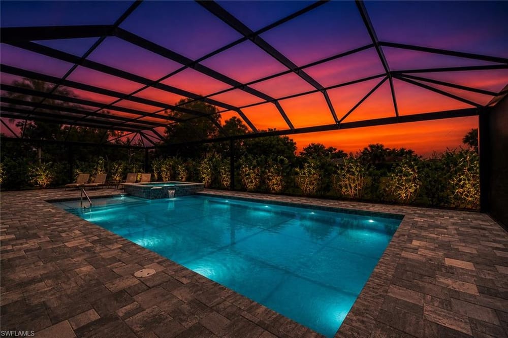 9974 Winterview Dr. – #226013554 - Four Seasons