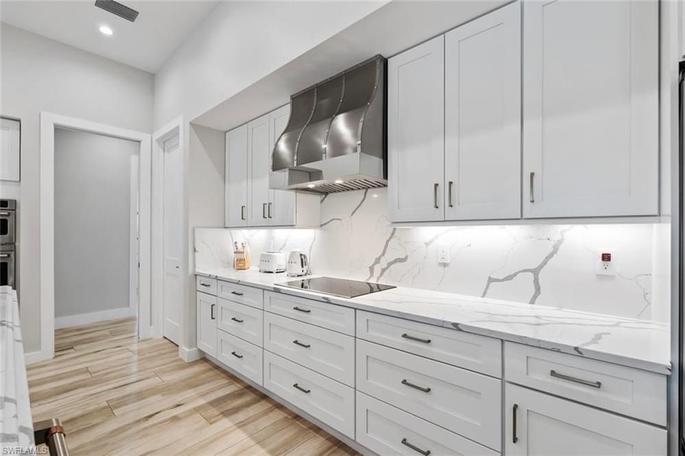 9974 Winterview Dr. – #226013554 - Four Seasons
