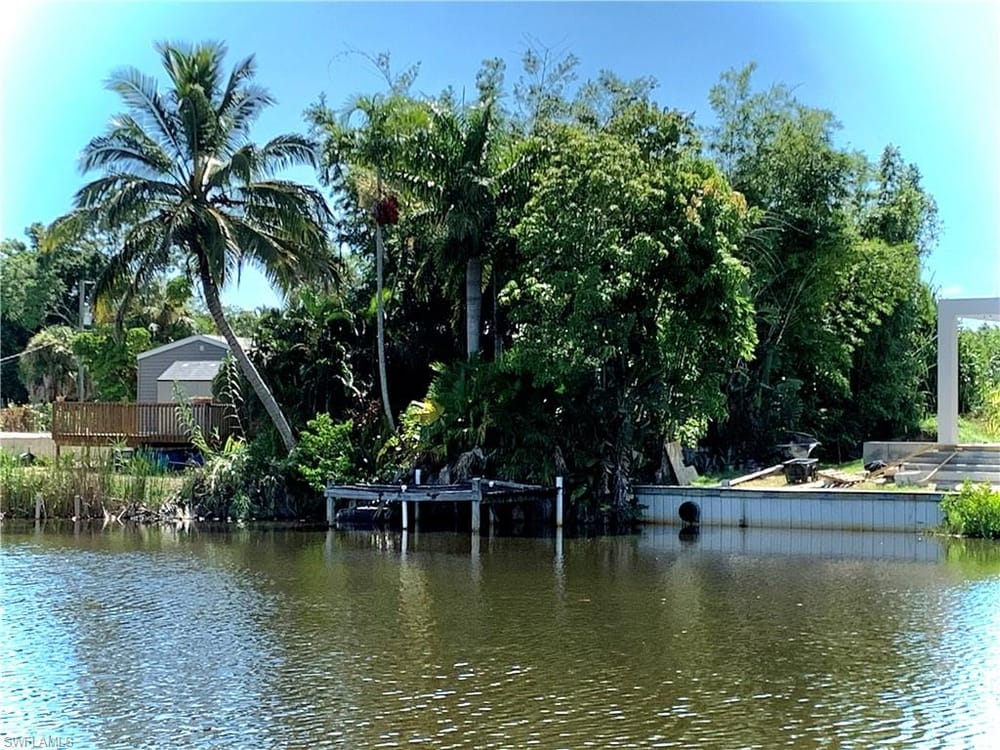 4084 New Moon Ct. – #226013737 - Lake Kelly