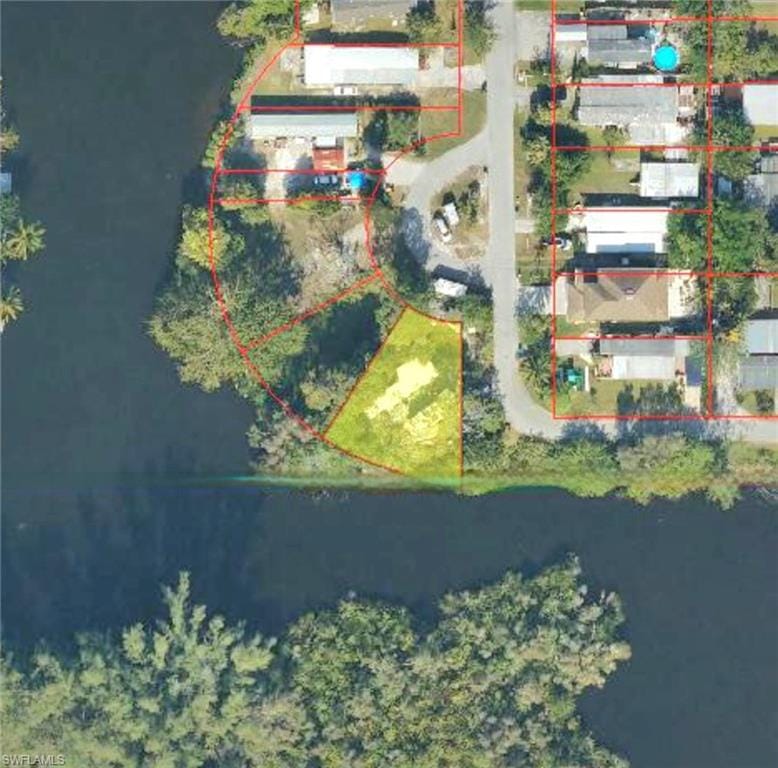 4084 New Moon Ct. – #226013737 - Lake Kelly