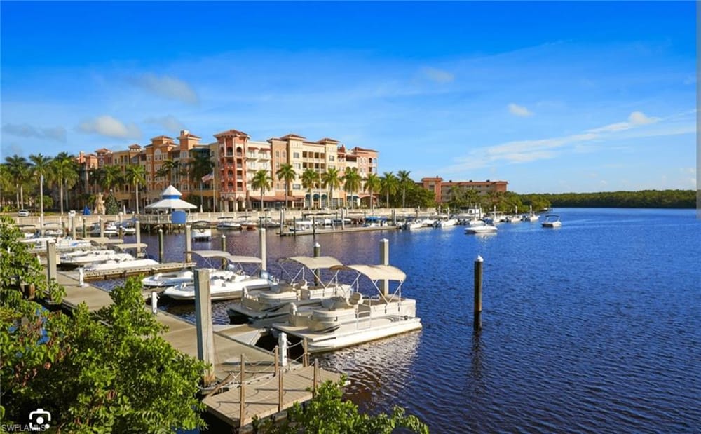4084 New Moon Ct. – #226013737 - Lake Kelly