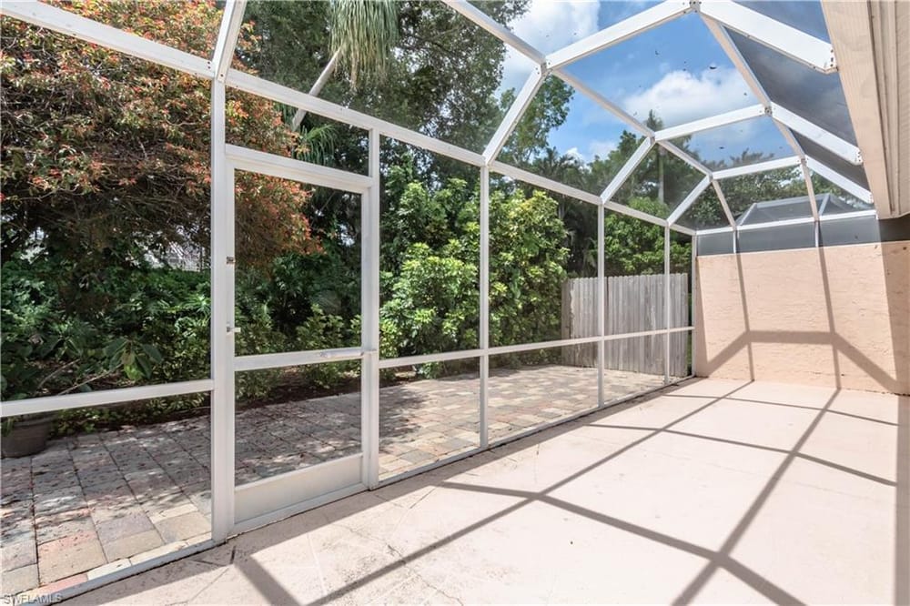 480 Saint Andrews Blvd. 14 – #226013766 - Lely Country Club