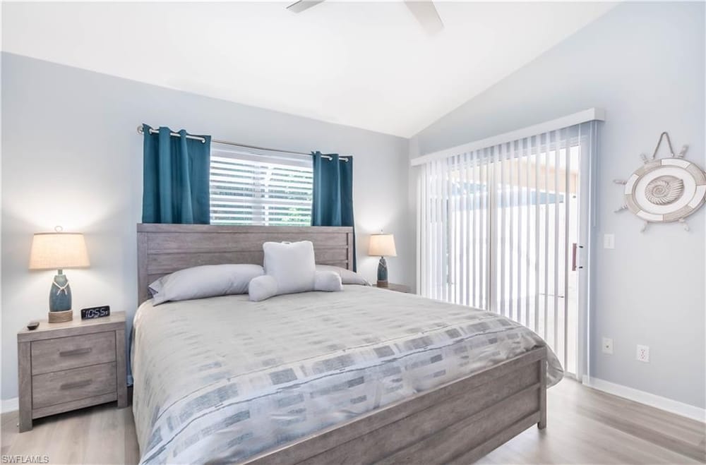 480 Saint Andrews Blvd. 14 – #226013766 - Lely Country Club