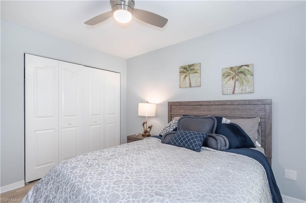 480 Saint Andrews Blvd. 14 – #226013766 - Lely Country Club