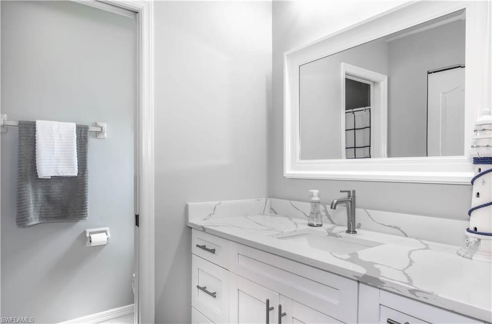 480 Saint Andrews Blvd. 14 – #226013766 - Lely Country Club