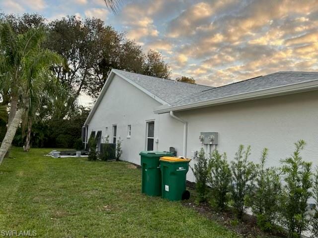 480 Saint Andrews Blvd. 14 – #226013766 - Lely Country Club