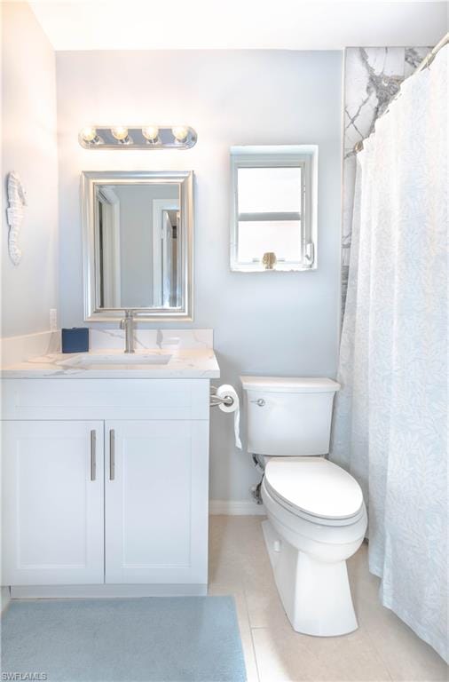 480 Saint Andrews Blvd. 14 – #226013766 - Lely Country Club