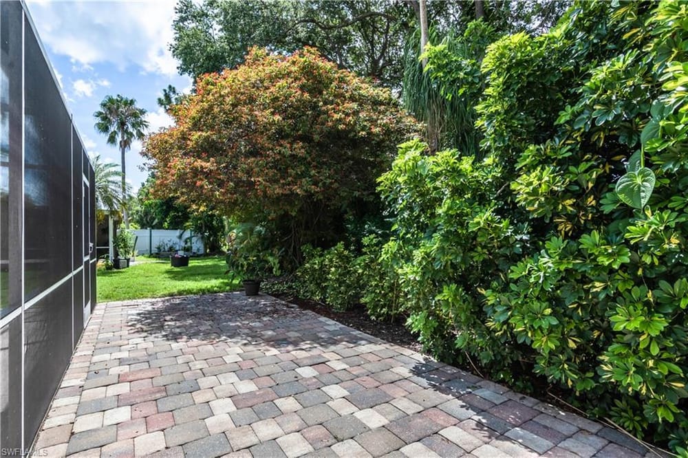 480 Saint Andrews Blvd. 14 – #226013766 - Lely Country Club