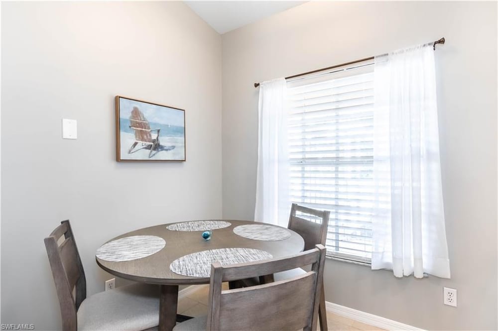 480 Saint Andrews Blvd. 14 – #226013766 - Lely Country Club
