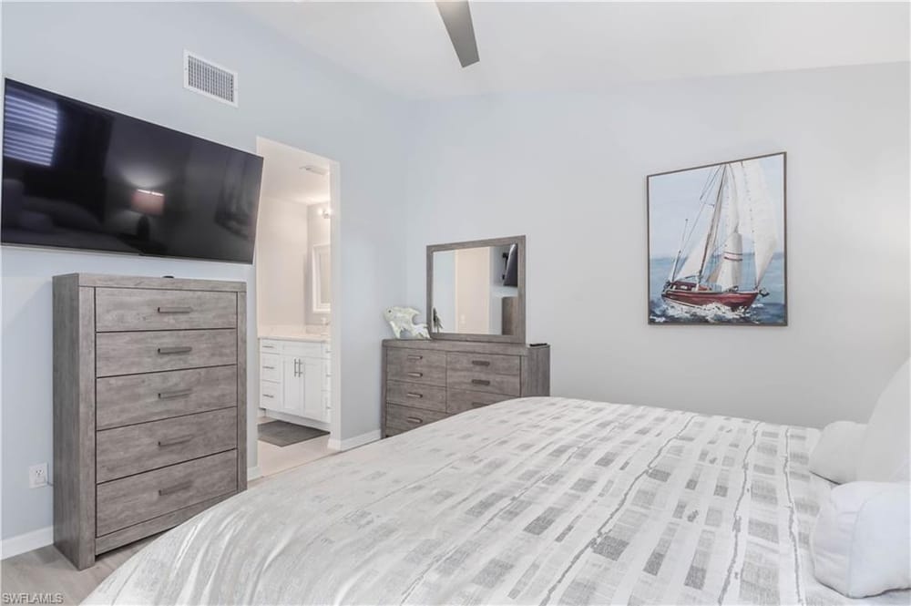 480 Saint Andrews Blvd. 14 – #226013766 - Lely Country Club
