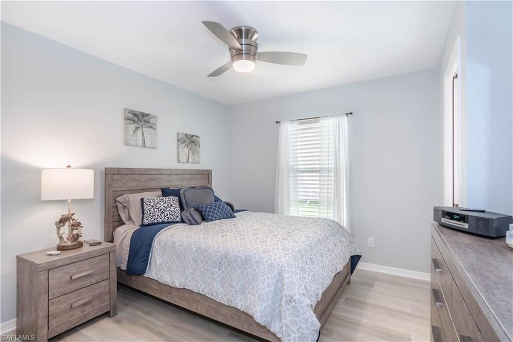 480 Saint Andrews Blvd. 14 – #226013766 - Lely Country Club