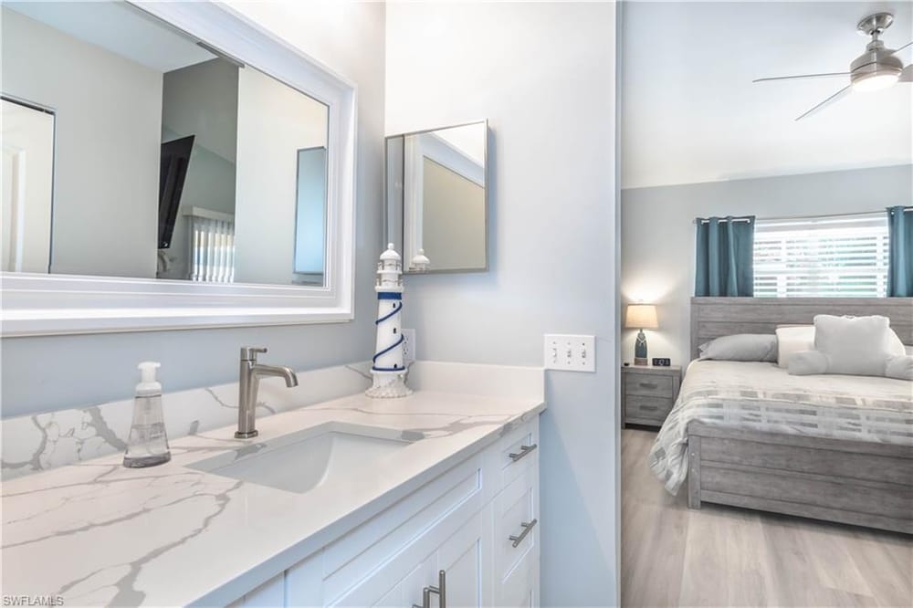 480 Saint Andrews Blvd. 14 – #226013766 - Lely Country Club