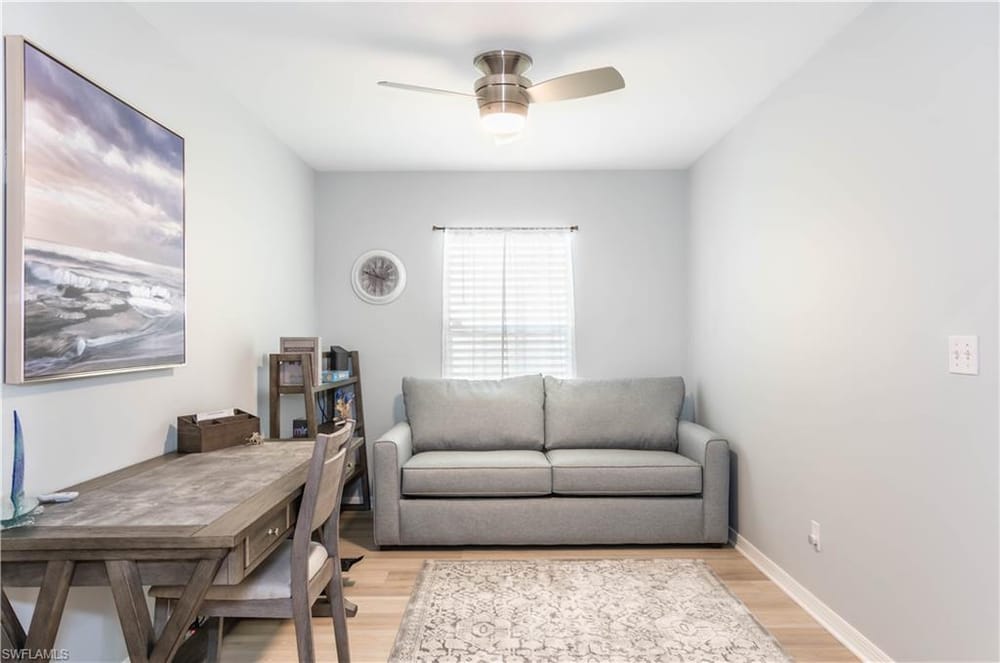 480 Saint Andrews Blvd. 14 – #226013766 - Lely Country Club