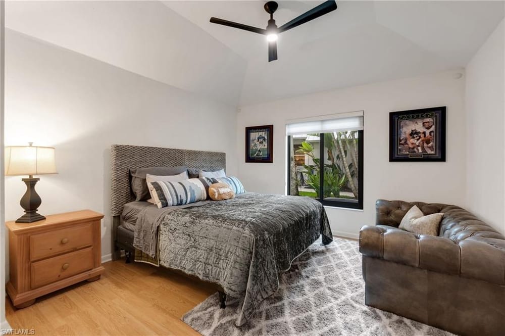 1380 Bald Eagle Dr. – #226013806 - Naples Bath And Tennis