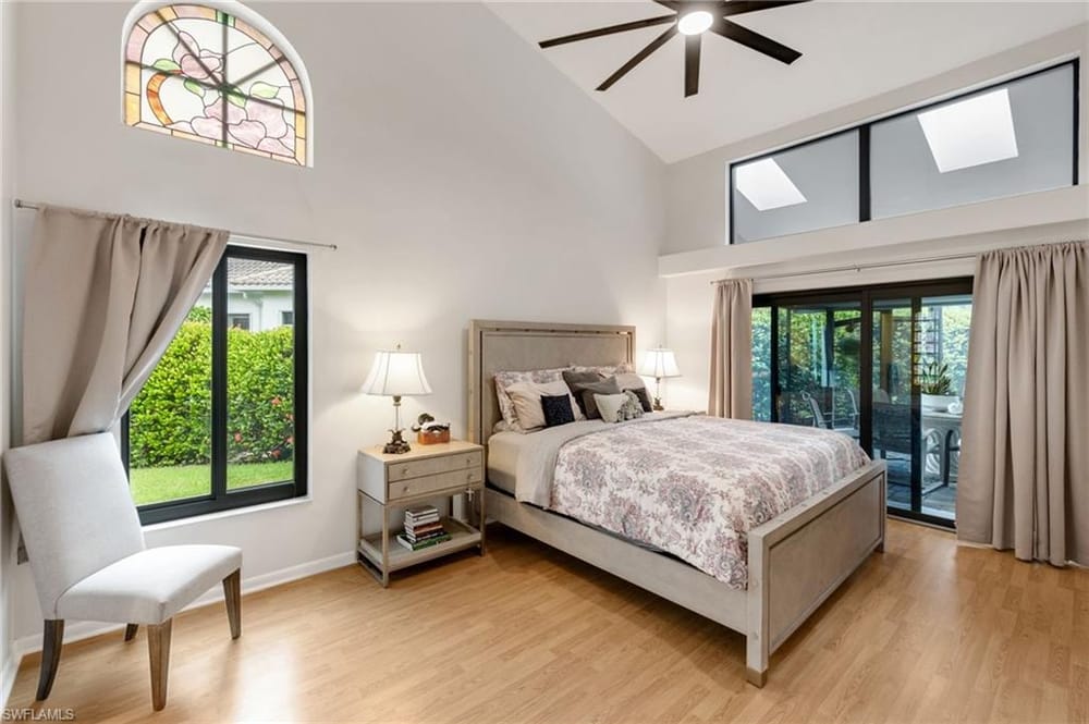 1380 Bald Eagle Dr. – #226013806 - Naples Bath And Tennis