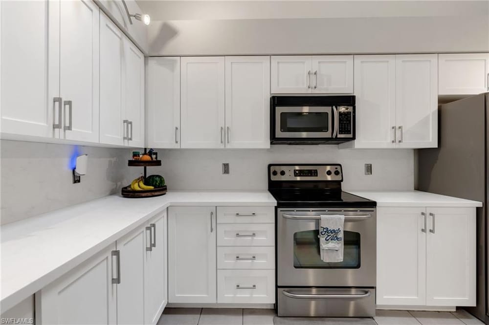 1380 Bald Eagle Dr. – #226013806 - Naples Bath And Tennis