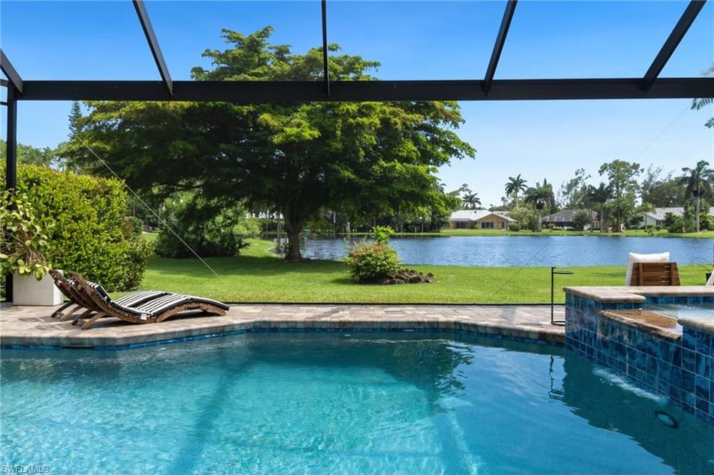 1380 Bald Eagle Dr. – #226013806 - Naples Bath And Tennis