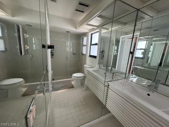 1380 Bald Eagle Dr. – #226013806 - Naples Bath And Tennis