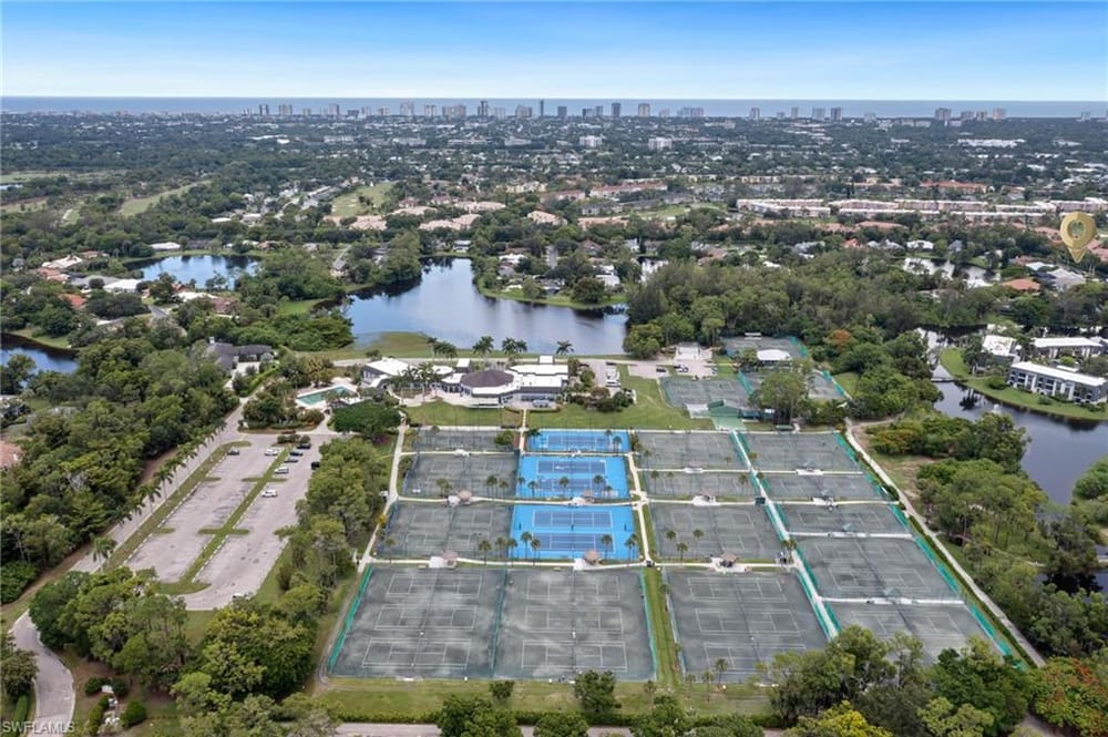 1380 Bald Eagle Dr. – #226013806 - Naples Bath And Tennis