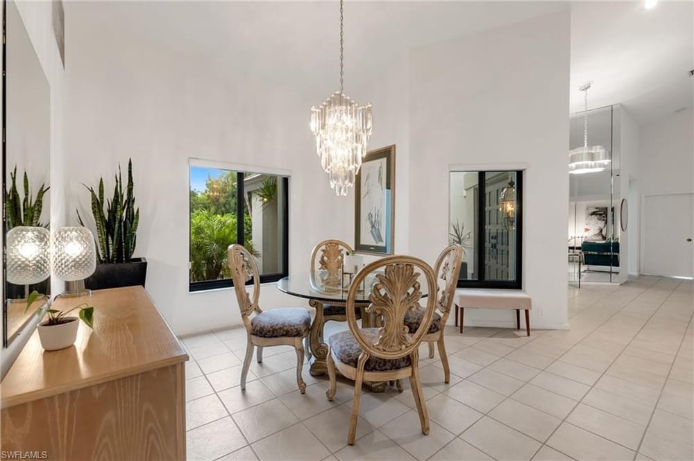 1380 Bald Eagle Dr. – #226013806 - Naples Bath And Tennis