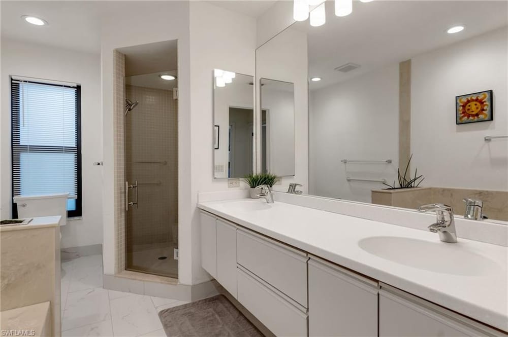 1380 Bald Eagle Dr. – #226013806 - Naples Bath And Tennis