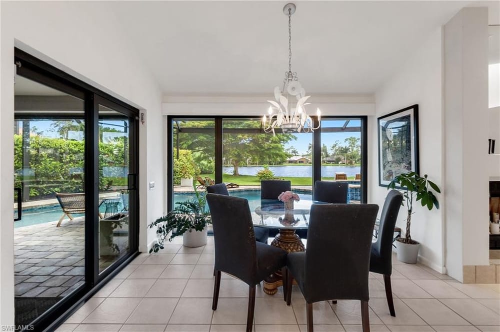 1380 Bald Eagle Dr. – #226013806 - Naples Bath And Tennis