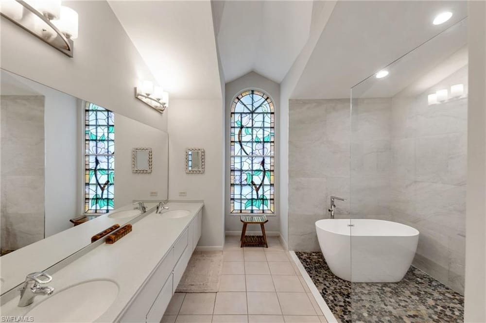 1380 Bald Eagle Dr. – #226013806 - Naples Bath And Tennis