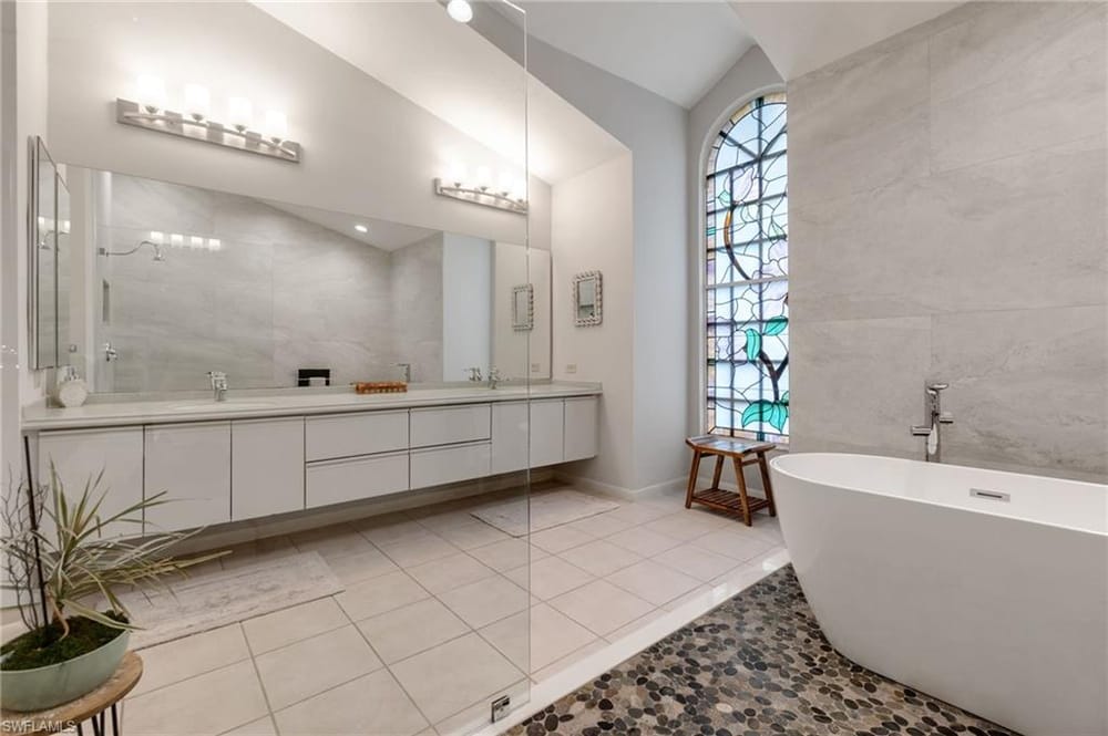 1380 Bald Eagle Dr. – #226013806 - Naples Bath And Tennis