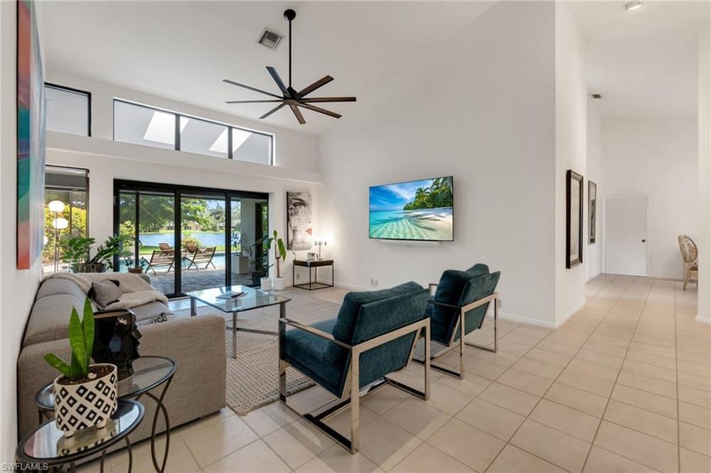 1380 Bald Eagle Dr. – #226013806 - Naples Bath And Tennis