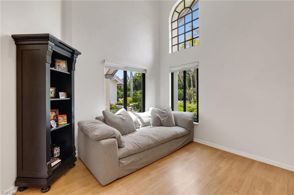 1380 Bald Eagle Dr. – #226013806 - Naples Bath And Tennis