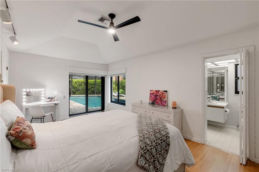 1380 Bald Eagle Dr. – #226013806 - Naples Bath And Tennis
